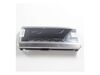 11755811-3-S-Whirlpool-WPW10509458-Control, Electric