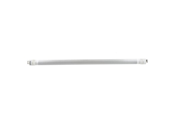 11755820-1-M-Whirlpool-WPW10510203-Heater