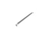 11755820-2-S-Whirlpool-WPW10510203-Heater