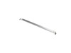 11755820-3-S-Whirlpool-WPW10510203-Heater