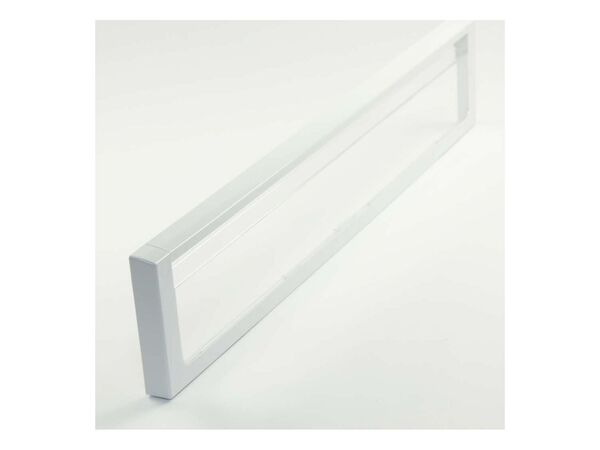 11755821-1-M-Whirlpool-WPW10510417-FRONT-PAN