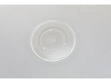 Microwave Glass Cooking Tray – Part Number: WPW10510836