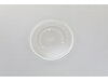 11755826-1-S-Whirlpool-WPW10510836-Microwave Glass Cooking Tray