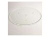 11755826-2-S-Whirlpool-WPW10510836-Microwave Glass Cooking Tray