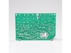 11755834-2-S-Whirlpool-WPW10511278-Range Spark Module