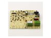 11755834-3-S-Whirlpool-WPW10511278-Range Spark Module