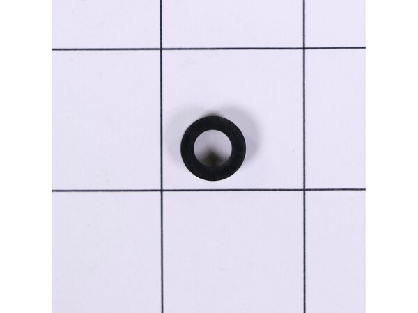 11755841-1-M-Whirlpool-WPW10511911-Bushing