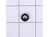 Bushing – Part Number: WPW10511911