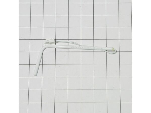 11755842-1-M-Whirlpool-WPW10511923-Ice Maker Bin Temperature Sensor