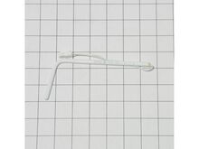 Ice Maker Bin Temperature Sensor – Part Number: WPW10511923