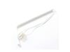 11755842-2-S-Whirlpool-WPW10511923-Ice Maker Bin Temperature Sensor