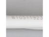 11755842-3-S-Whirlpool-WPW10511923-Ice Maker Bin Temperature Sensor