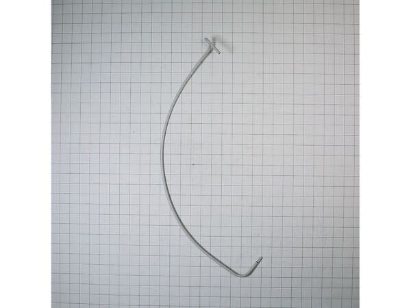 11755843-1-M-Whirlpool-WPW10511930-Water Tube
