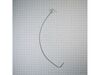 Water Tube – Part Number: WPW10511930