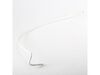 11755843-2-S-Whirlpool-WPW10511930-Water Tube