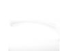 11755843-3-S-Whirlpool-WPW10511930-Water Tube