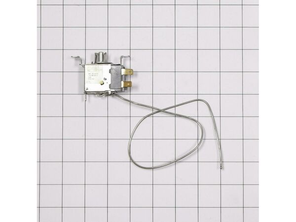 11755844-1-M-Whirlpool-WPW10511937-Temperature Control Thermostat
