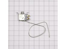 Temperature Control Thermostat – Part Number: WPW10511937
