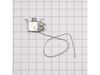 Temperature Control Thermostat – Part Number: WPW10511937
