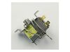 11755844-3-S-Whirlpool-WPW10511937-Temperature Control Thermostat