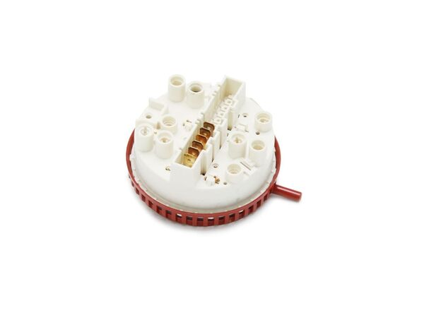 11755855-1-M-Whirlpool-WPW10514214-Water Level/Pressure Switch