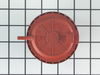 11755855-2-S-Whirlpool-WPW10514214-Water Level/Pressure Switch