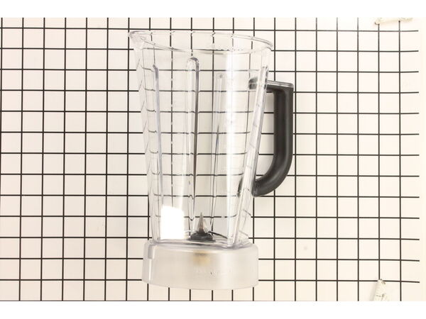 11755856-1-M-Whirlpool-WPW10514321-Jar - 60 OZ