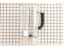 Jar - 60 OZ – Part Number: WPW10514321