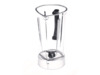 11755856-2-S-Whirlpool-WPW10514321-Jar - 60 OZ