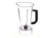 11755856-3-S-Whirlpool-WPW10514321-Jar - 60 OZ