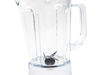 Jar – Part Number: WPW10514649
