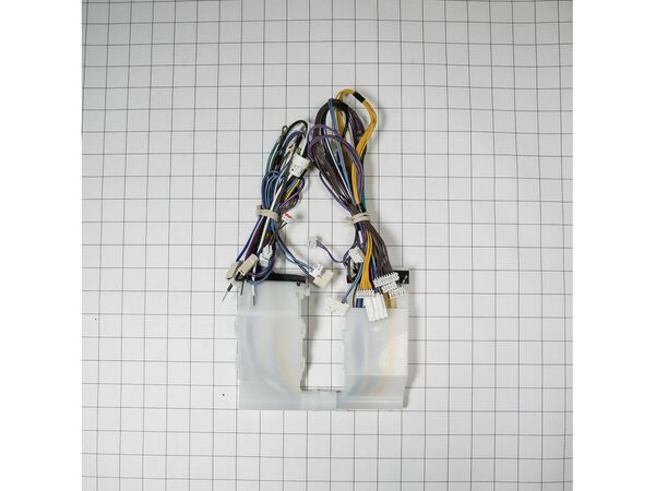 11755860-1-M-Whirlpool-WPW10514906-Wiring Harness