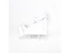11755863-2-S-Whirlpool-WPW10515033-End Cap