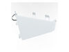11755863-3-S-Whirlpool-WPW10515033-End Cap