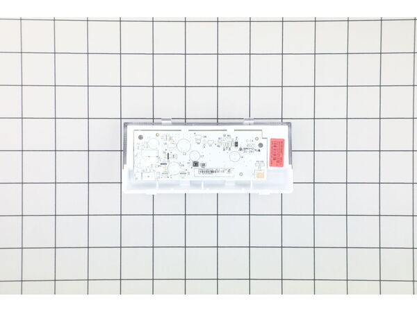 11755866-1-M-Whirlpool-WPW10515057-LED Light
