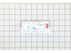LED Light – Part Number: WPW10515057