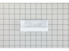 11755866-2-S-Whirlpool-WPW10515057-LED Light