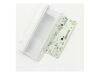 11755866-3-S-Whirlpool-WPW10515057-LED Light