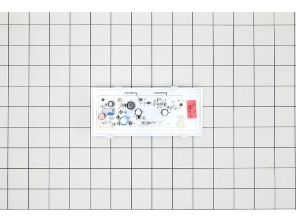 11755867-1-M-Whirlpool-WPW10515058-LED Light Control Board