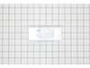 11755867-2-S-Whirlpool-WPW10515058-LED Light Control Board