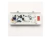 11755867-3-S-Whirlpool-WPW10515058-LED Light Control Board