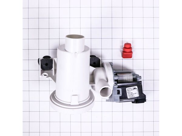 11755868-1-M-Whirlpool-WPW10515399-Water Pump