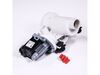 11755868-2-S-Whirlpool-WPW10515399-Water Pump
