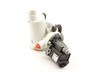 11755868-3-S-Whirlpool-WPW10515399-Water Pump