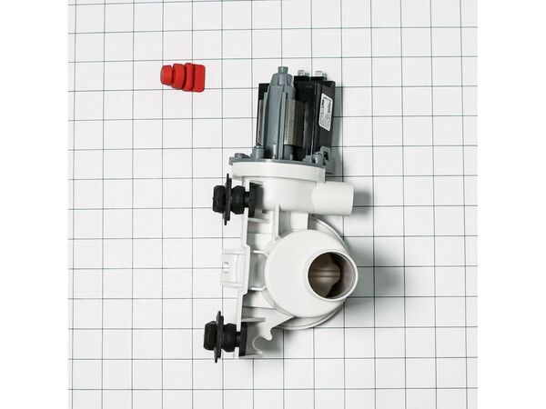 11755869-1-M-Whirlpool-WPW10515401-Drain Pump