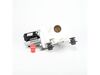 11755869-2-S-Whirlpool-WPW10515401-Drain Pump