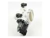 11755869-3-S-Whirlpool-WPW10515401-Drain Pump