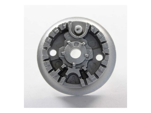 11755871-1-M-Whirlpool-WPW10515453-Range Assemblybrnr Hdauxi6k64
