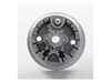 Range Assemblybrnr Hdauxi6k64 – Part Number: WPW10515453