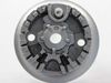11755871-2-S-Whirlpool-WPW10515453-Range Assemblybrnr Hdauxi6k64
